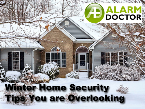 winter-home-security