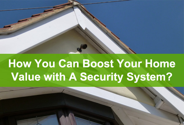 boost-home-security