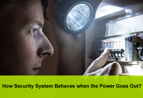 security-system-power-goes-out