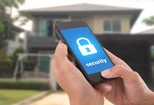 How to Choose the Best Security System that Matches Your Home Needs?