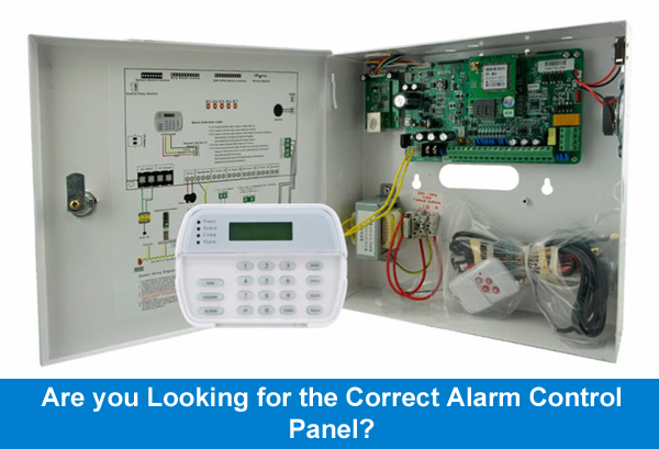 alarm-control-panel