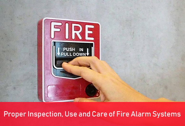 fire-alarm-inspection