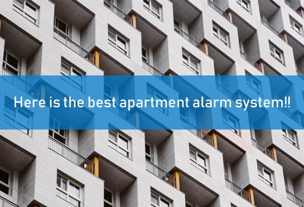 apartment-alarm-system