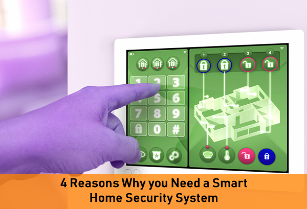 smart-home-security