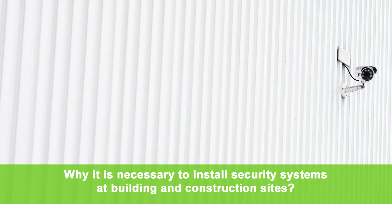 install-security-system