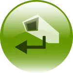 b2beiconAD-150x150