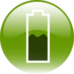 batteryeiconAD-150x150