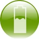 batteryeiconAD