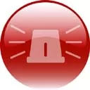 emergencyiconAD-red