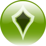 guardresponseiconAD-150x150