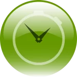 maintenanceiconAD-150x150