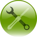 repairiconAD-150x150