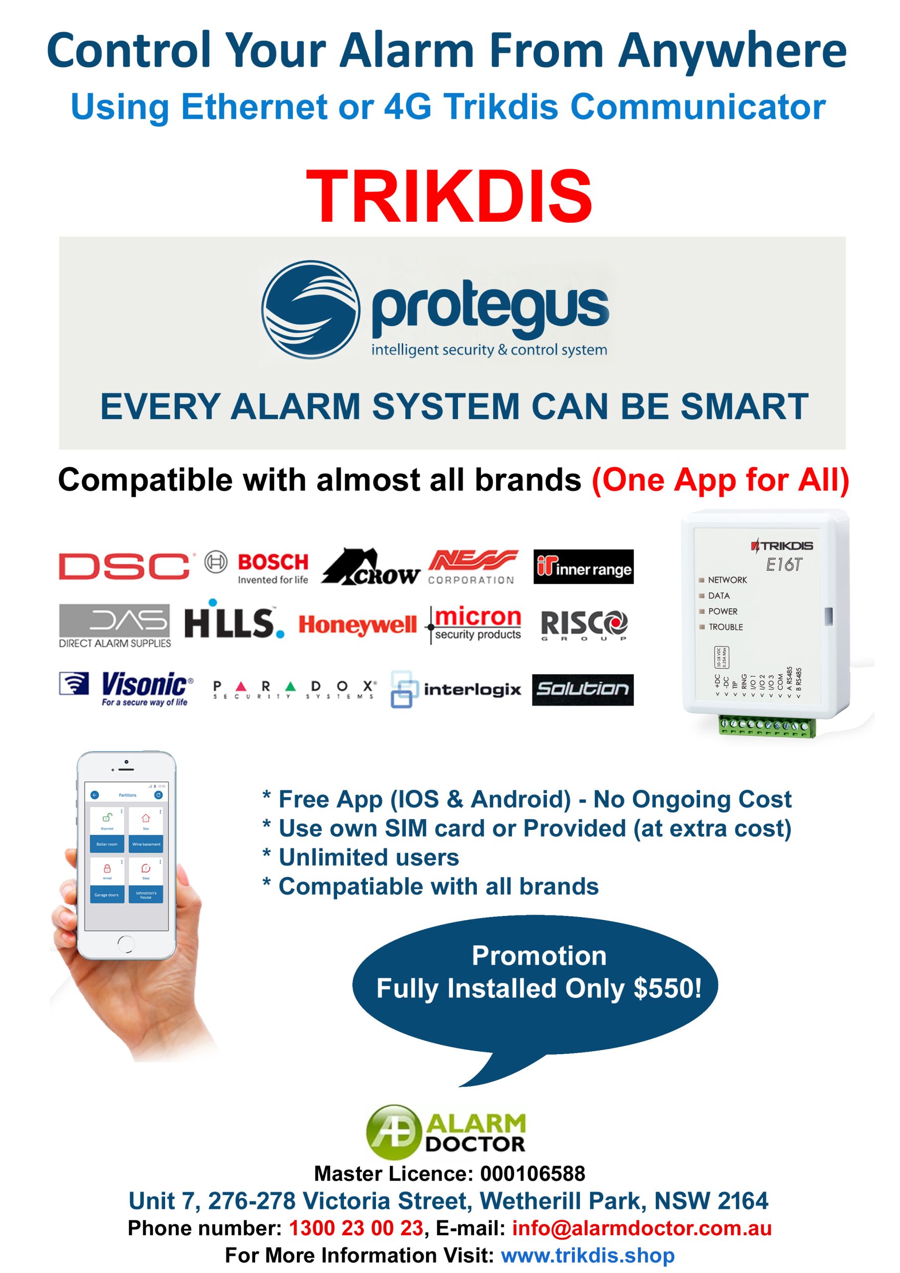 trikdis-brochure-new